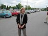 da ist wohl was schiefgegangen :-)
